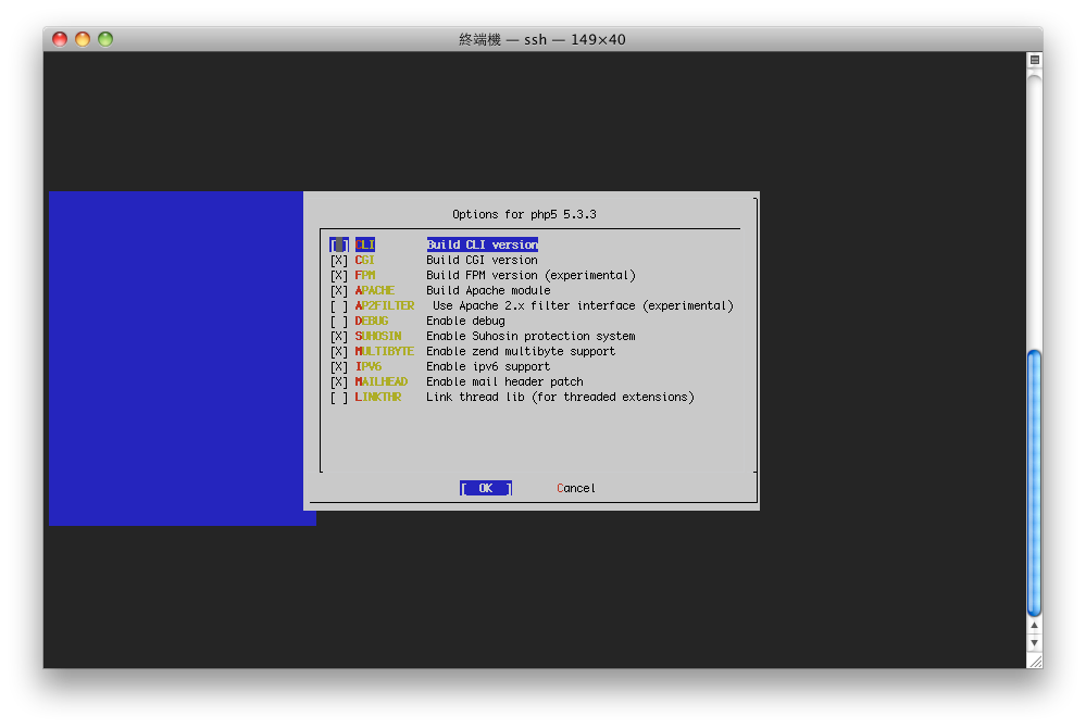 Authadmin.php