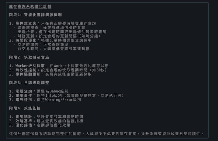 Technical Challenges of Vibe Coding